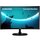 <p>Монітор 23.5'' SAMSUNG CURVED C24F390F (LC24F390FHIXCI)</p>