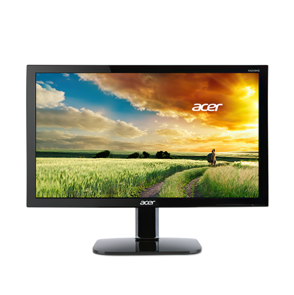 

Монитор 21.5'' ACER KA220HQbid (UM.WX0EE.001)