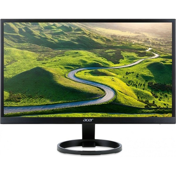 

Монитор 23'' ACER R231bmid (UM.VR1EE.001)