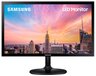 <p>Монітор 21.5'' SAMSUNG S22F350F (LS22F350FHIXCI)</p>фото