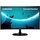 <p>Монітор 27'' SAMSUNG CURVED C27F390F (LC27F390FHIXCI)</p>