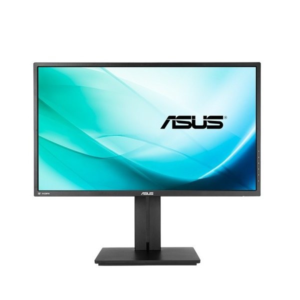

Монитор 27'' ASUS PB277Q (90LM02I1-B01170)