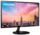 <p>Монітор 23.5'' SAMSUNG S24F350F (LS24F350FHIXCI)</p>