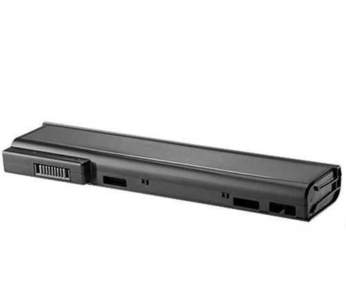Аккумулятор для ноутбука HP CA06XL Notebook Battery фото 