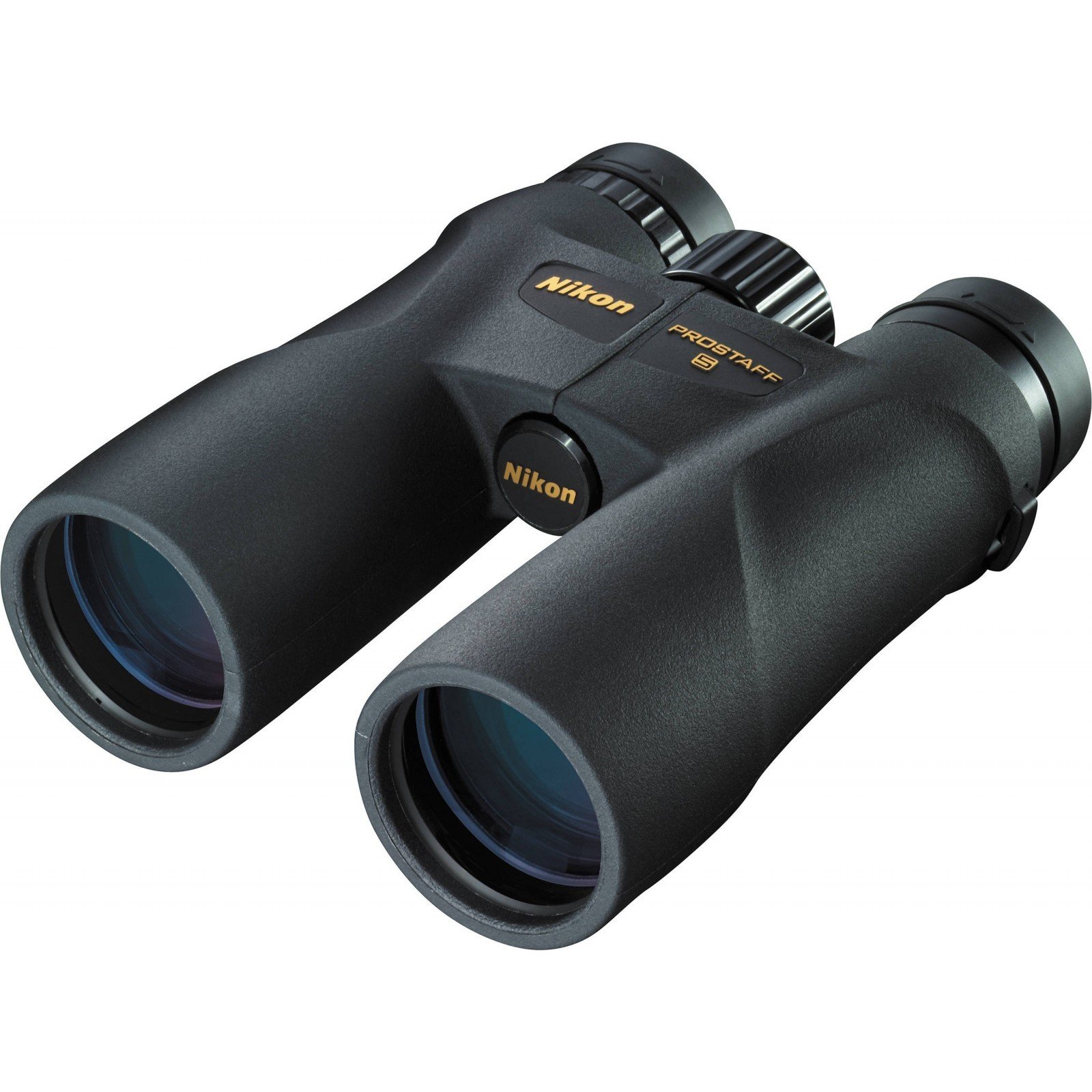 

Бинокль Nikon Prostaff 5 10X42 (BAA821SA)
