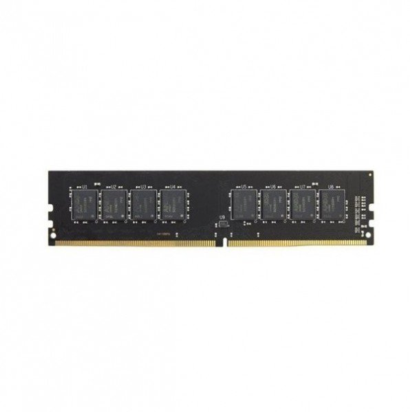 

Память для ПК AMD Radeon DDR4 2133 8GB BULK (R748G2133U2S-UO)
