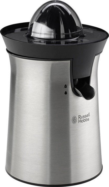 Соковижималка Russell Hobbs 22760-56 (1123377)