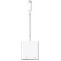 Адаптер Apple Lightning to USB Camera Reader (USB 3.0)