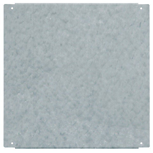 

Панель монтажная ZPAS 19" 4U