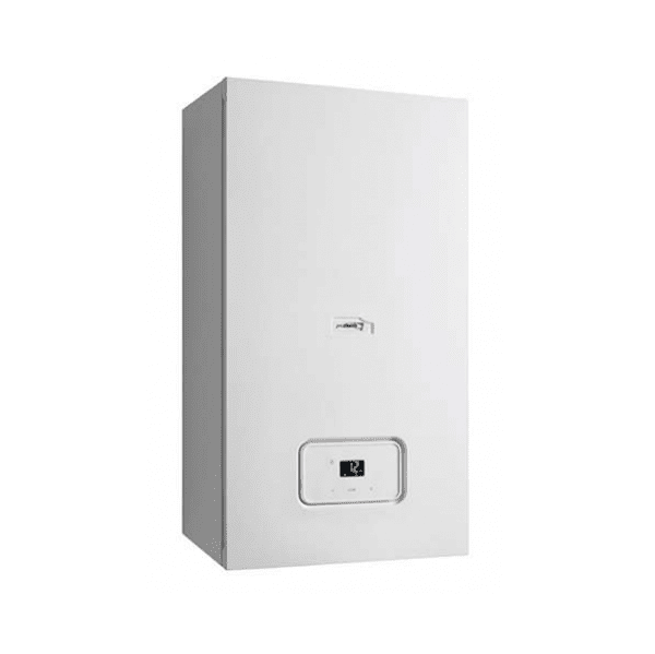 

Котел газовый Protherm Lynx Condens 25 MKO (Рись Конденс)