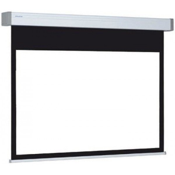 

Моторизированный экран Projecta Cinema Electrol 139x240 cm, HC