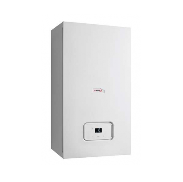 

Котел газовый Protherm Lynx Condens 30 MKO (Рись Конденс)