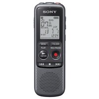 Диктофон SONY ICDPX240 4Gb