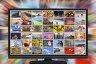 Комплекс услуг "TV Базовый" фото
