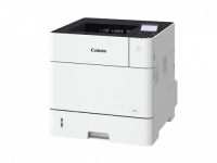  Принтер лазерний Canon i-SENSYS LBP351x (0562C003) 