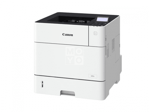Акція на Принтер лазерный Canon i-SENSYS LBP351x (0562C003) від MOYO