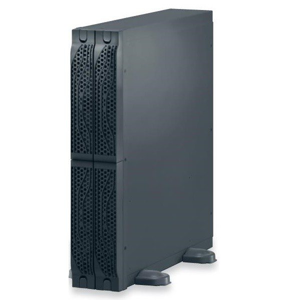 

Батарея Legrand для ИБП DAKER DK 10кВА, R/T, 20штх9Ачх12В (310766)