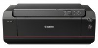 Принтер струйный Canon imagePROGRAF PRO-1000