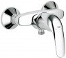 Смеситель для душа GROHE Euroeco 32740000 фото