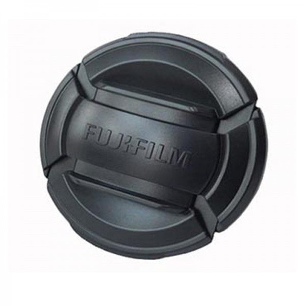

Крышка объектива FUJIFILM FLCP-77 (16443084)
