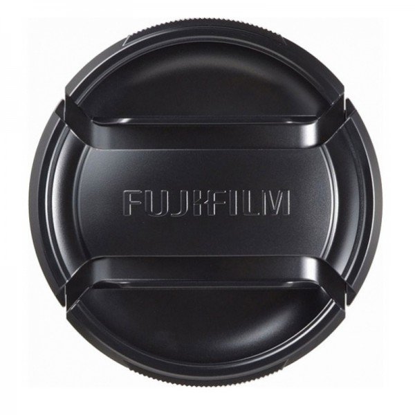 

Крышка объектива FUJIFILM FLCP-43 (16489258)
