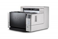Документ-сканер А3 Kodak i4850 (1738764)