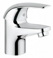 Змішувач для раковини GROHE Euroeco 32734000