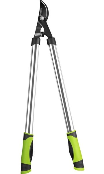

Сучкорез Fieldmann FZNR 1010