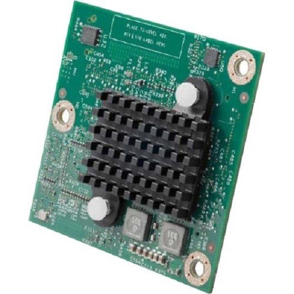 

Модуль Cisco 64-channel DSP module (PVDM4-64=)