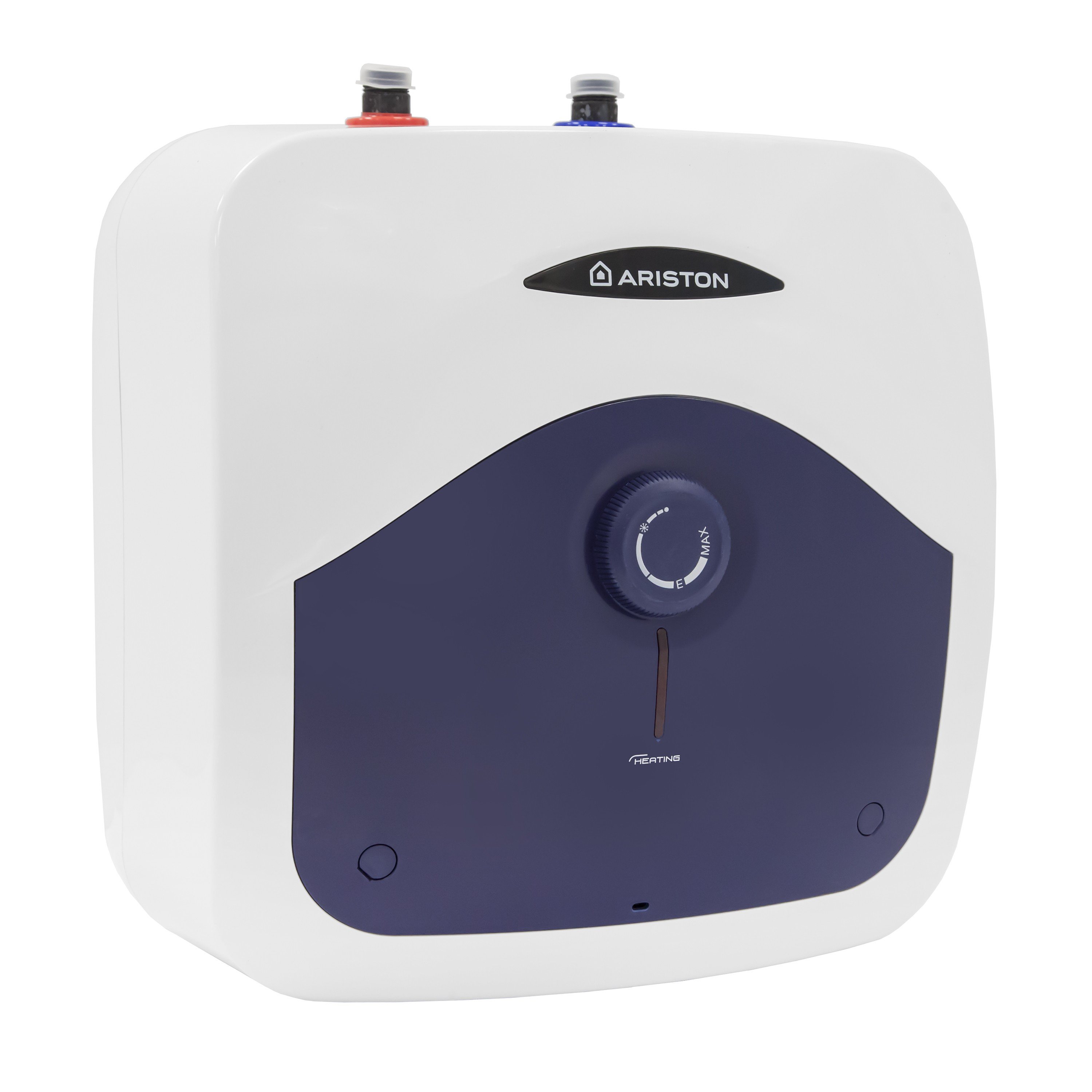 

Бойлер Ariston BLU EVO R 10U/3