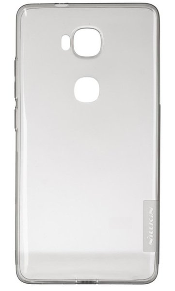 

Чехол NILLKIN для Huawei Honor 5X/GR5 Nature Grey