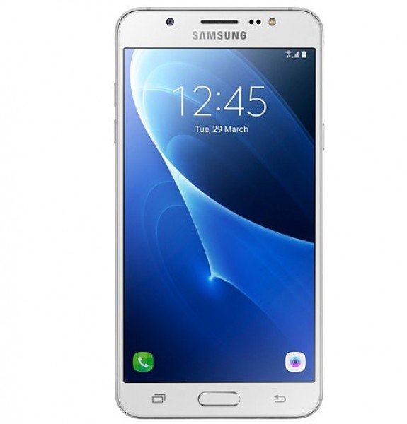 

Смартфон Samsung Galaxy J7 2016 J710F White