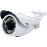 Уличная видеокамера RCI RBW103AV-VFIR(8-20) фото