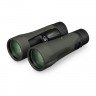Бинокль Vortex Diamondback II 10x50 WP (922702) фото