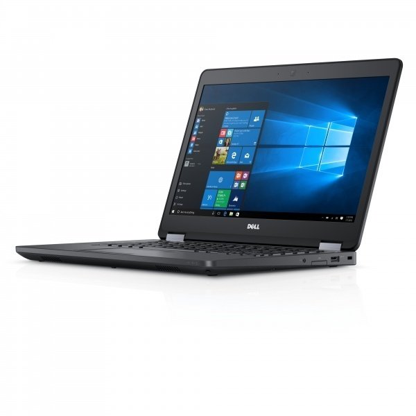 

Ноутбук DELL Latitude E5470 (N009LE5470U14EMEA_UBU)