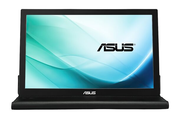 asus mb169