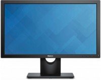<p>Монітор 19.5'' DELL E2016 (210-AFYE-1YUA)</p>