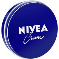 Універсальний крем Nivea для догляду за шкірою 30мл