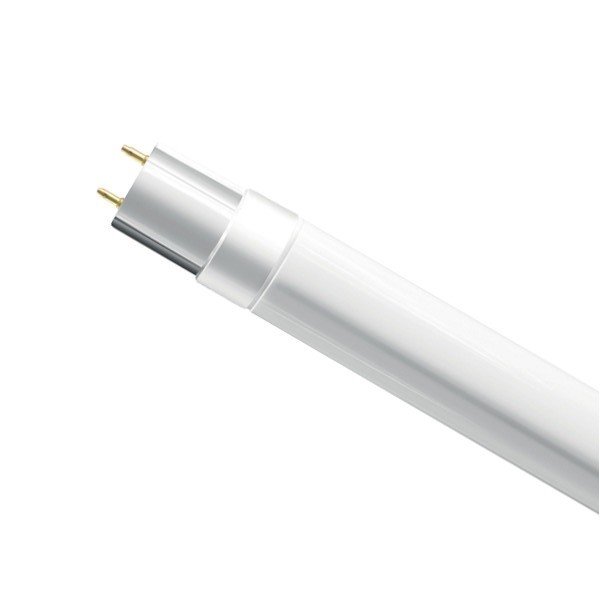 

Лампа светодиодная Philips LEDtube G13 1500mm 25W865 I CorePro