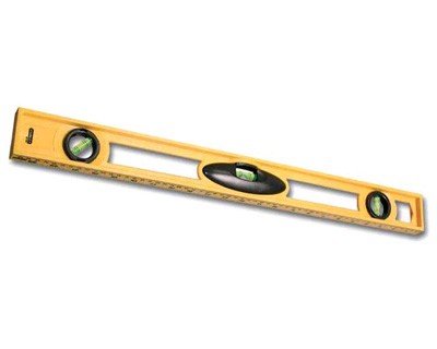 

Уровень Stanley Foamcast 450 мм (1-42-475)
