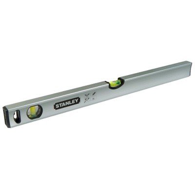 

Уровень Stanley Classic Box Level 1500 мм (STHT1-43115)