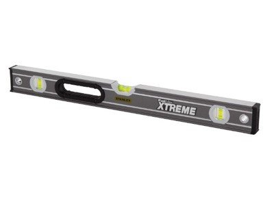 

Уровень Stanley FatMax XL 1200 мм (0-43-648)