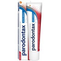 Зубна паста Parodontax Екстра Свіжість 75мл
