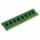 Память для ПК Kingston DDR3 1600 8GB 1.5V для Acer, DELL, HP, Lenovo (KCP316ND8/8)