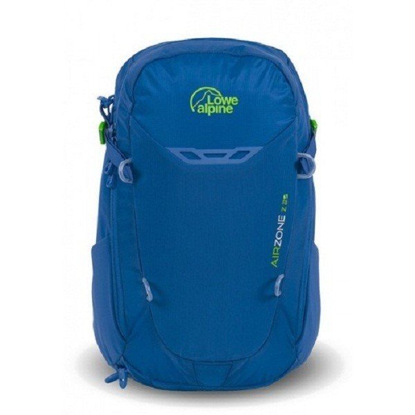 lowe alpine airzone z