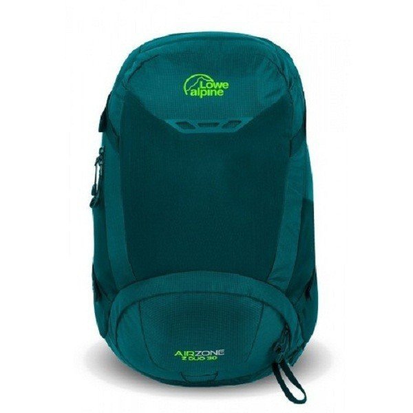 lowe alpine airzone z