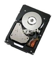 

Накопитель HDD для сервера IBM 1000 GB Dual Port Hot Swap SATA (43W7630_)