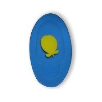 Матрацик для ванночки Maltex Міді 2 (9847)