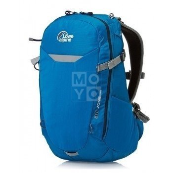 lowe alpine airzone z