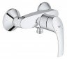 Смеситель для душа GROHE Eurosmart 33555002 фото